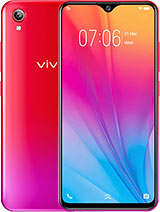 Best available price of vivo Y91i in Bangladesh