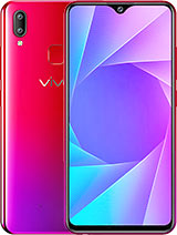 Best available price of vivo Y95 in Bangladesh