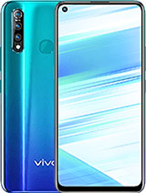 Best available price of vivo Z1Pro in Bangladesh