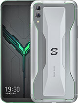 Best available price of Xiaomi Black Shark 2 in Bangladesh