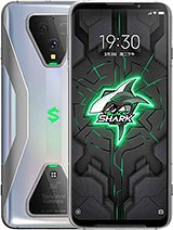 Best available price of Xiaomi Black Shark 3 in Bangladesh