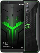 Best available price of Xiaomi Black Shark Helo in Bangladesh