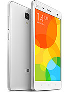 Best available price of Xiaomi Mi 4 LTE in Bangladesh