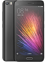 Best available price of Xiaomi Mi 5 in Bangladesh