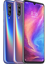 Best available price of Xiaomi Mi 9 in Bangladesh