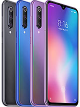 Best available price of Xiaomi Mi 9 SE in Bangladesh