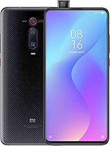 Best available price of Xiaomi Mi 9T Pro in Bangladesh