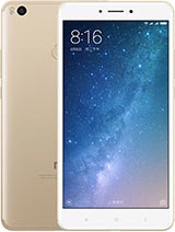 Best available price of Xiaomi Mi Max 2 in Bangladesh