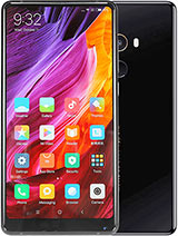 Best available price of Xiaomi Mi Mix 2 in Bangladesh