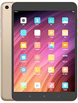 Best available price of Xiaomi Mi Pad 3 in Bangladesh