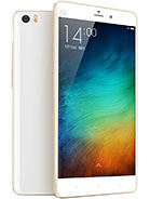 Best available price of Xiaomi Mi Note Pro in Bangladesh