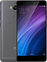 Best available price of Xiaomi Redmi 4 Prime in Bangladesh