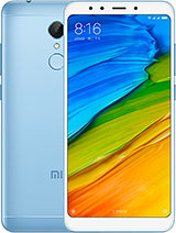 Best available price of Xiaomi Redmi 5 in Bangladesh