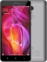 Best available price of Xiaomi Redmi Note 4 in Bangladesh