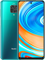 Best available price of Xiaomi Redmi Note 9 Pro in Bangladesh