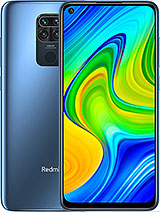 Best available price of Xiaomi Redmi Note 9 in Bangladesh