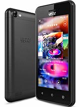 Best available price of Yezz Andy 4E4 in Bangladesh