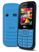 Best available price of Yezz Classic C22 in Bangladesh