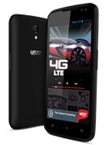 Best available price of Yezz Andy 4-5EL LTE in Bangladesh