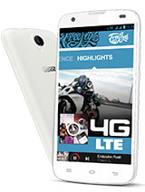 Best available price of Yezz Andy 5E LTE in Bangladesh
