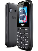 Best available price of Yezz C21 in Bangladesh