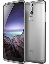 Best available price of ZTE Axon mini in Bangladesh