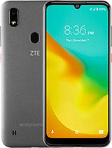 Best available price of ZTE Blade A7 Prime in Bangladesh
