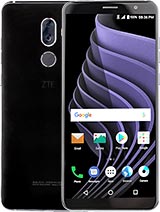Best available price of ZTE Blade Max View in Bangladesh