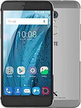 Best available price of ZTE Blade V7 Plus in Bangladesh