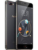 Best available price of ZTE nubia M2 in Bangladesh