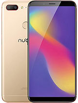 Best available price of ZTE nubia N3 in Bangladesh