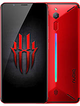Best available price of ZTE nubia Red Magic in Bangladesh