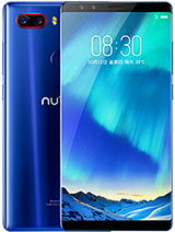 Best available price of ZTE nubia Z17s in Bangladesh