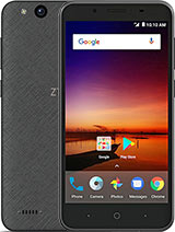 Best available price of ZTE Tempo X in Bangladesh
