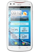 Best available price of Acer Liquid E2 in Bangladesh