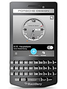 Best available price of BlackBerry Porsche Design P-9983 in Bangladesh