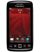 Best available price of BlackBerry Torch 9850 in Bangladesh