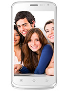 Best available price of Celkon A125 in Bangladesh