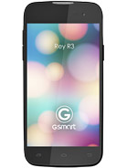 Best available price of Gigabyte GSmart Rey R3 in Bangladesh
