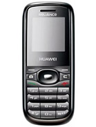 Best available price of Huawei C3200 in Bangladesh