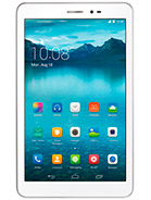 Best available price of Huawei MediaPad T1 8-0 in Bangladesh