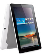 Best available price of Huawei MediaPad 10 Link in Bangladesh