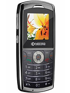 Best available price of Kyocera E2500 in Bangladesh