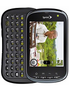 Best available price of Kyocera Milano C5120 in Bangladesh