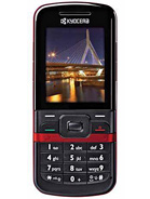 Best available price of Kyocera Solo E4000 in Bangladesh