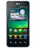 Best available price of LG Optimus 2X in Bangladesh