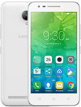 Best available price of Lenovo C2 in Bangladesh