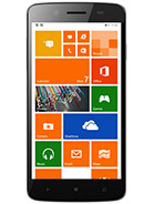 Best available price of Micromax Canvas Win W121 in Bangladesh
