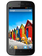 Best available price of Micromax A110Q Canvas 2 Plus in Bangladesh