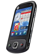 Best available price of Motorola EX300 in Bangladesh